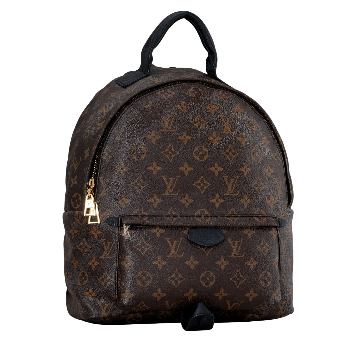 LOUIS VUITTON(USED)루이비통 M41561 팜스프링스 백팩 MM